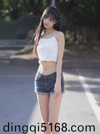 超强qq农牧餐三合一